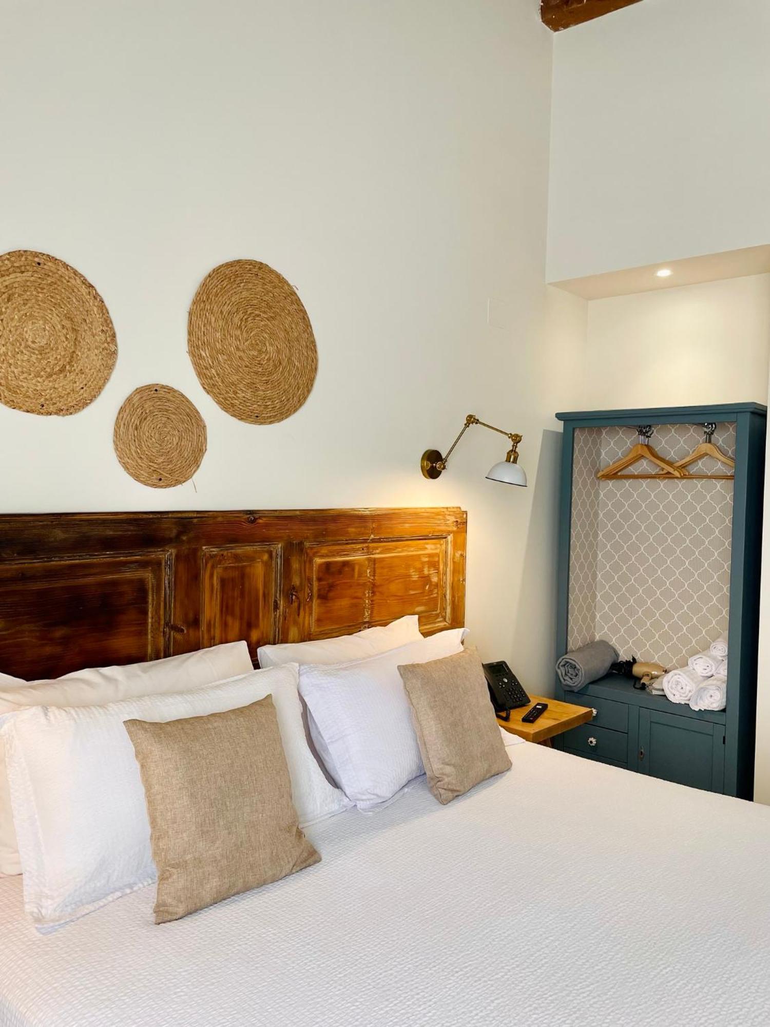Palazzo Mata Boutique Hotel Taranto Exterior photo